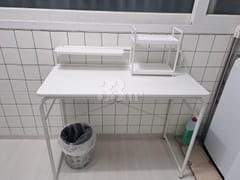 The prettiest room in Pohang. 5th image