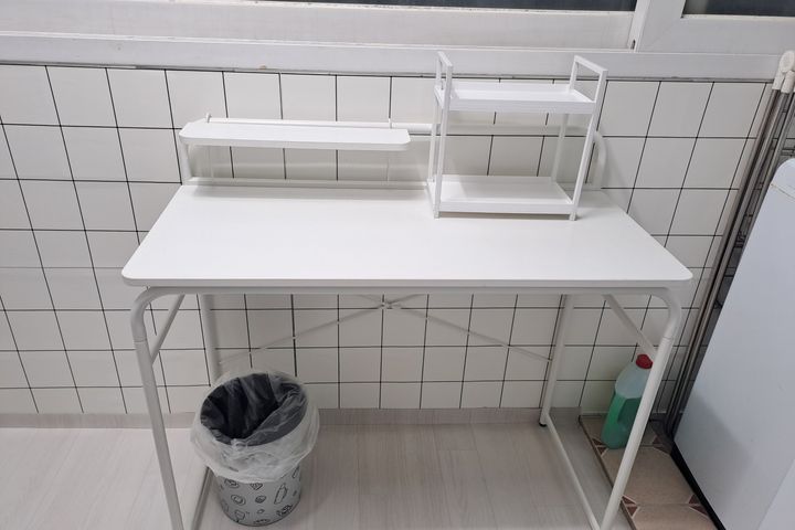포항에서 제일 이쁜방 5번째 이미지