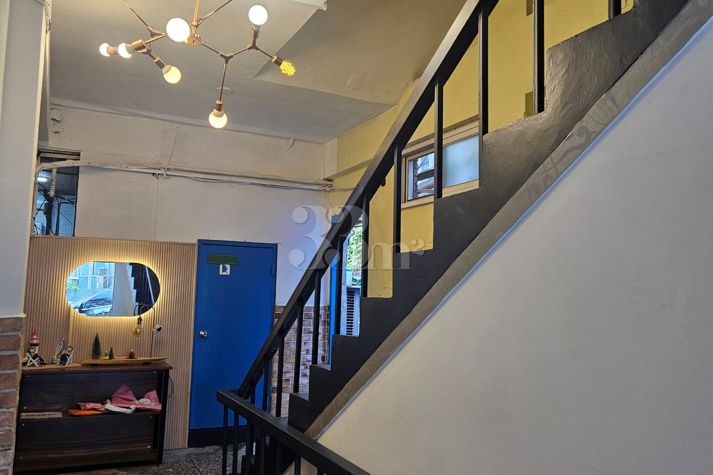 Yeouido Cozy House Mini Room 10th image