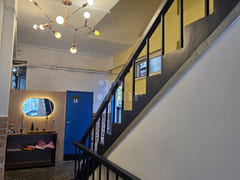 Yeouido Cozy House Mini Room 10th image