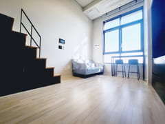 ⚡Super Special Price Duplex Studio 18 0th image