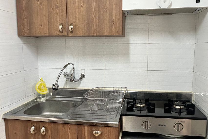 청주행복한집Yellow 8번째 이미지