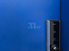 Three-room apartment, right next to Unseo Sta 5th image