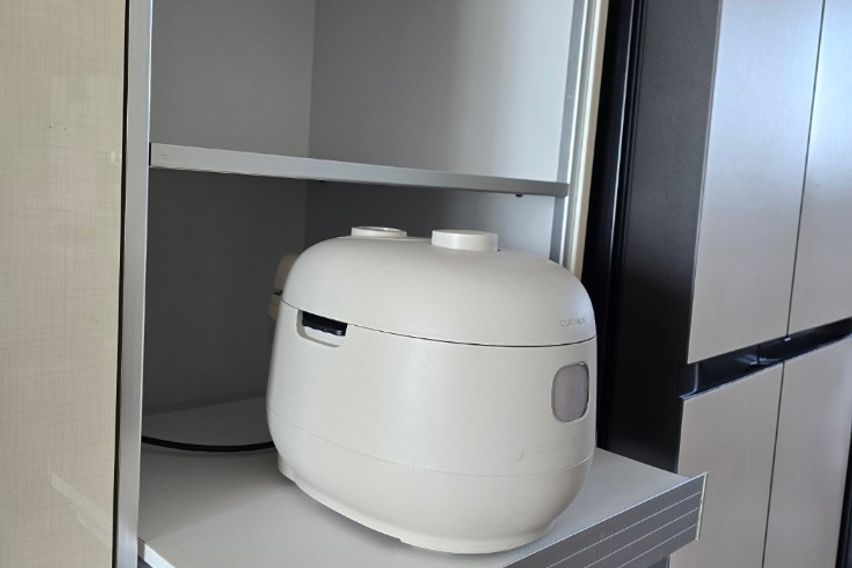 ❤️ 바다2분.사통팔달❤ 13번째 이미지