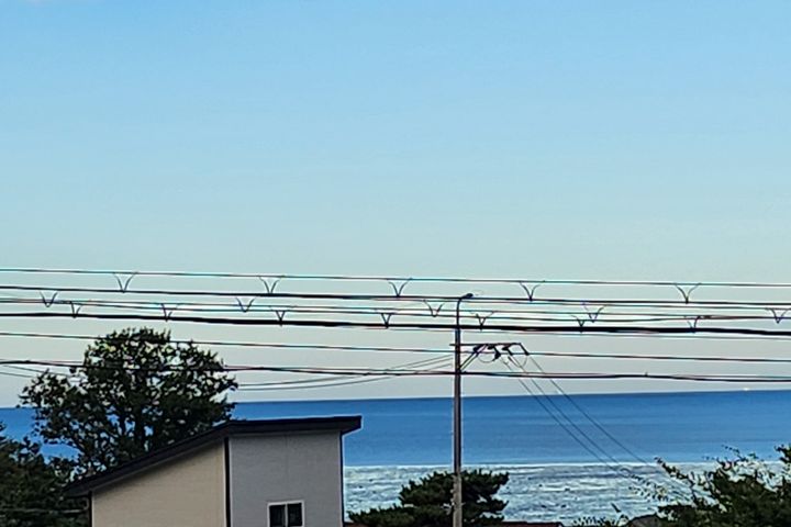 강화도 펜션( 레오 15번째 이미지