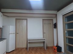 동해 묵호항인근 원룸 0번째 이미지