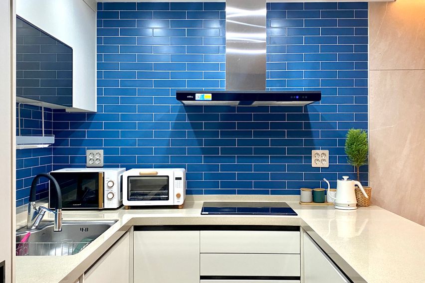 사계바다와산방산마운틴뷰