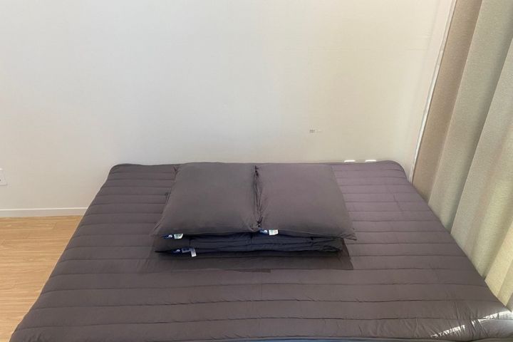 ♥️신대방역4분풀옵션 9번째 이미지