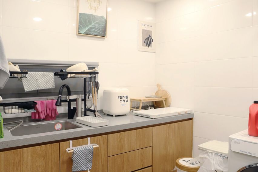 214 외창원룸 8번째 이미지