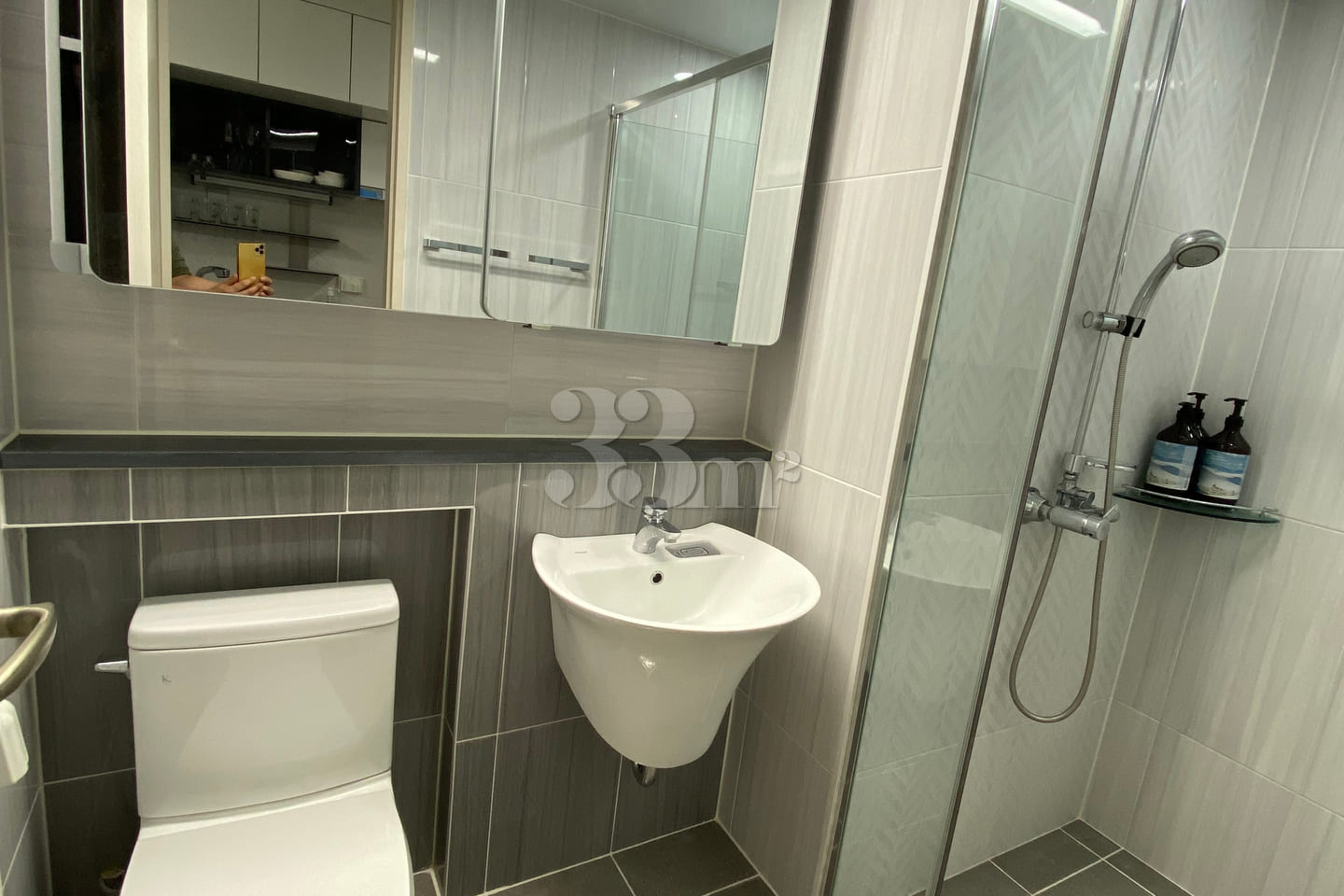 Special Offer 🌸 Newly Built N10 near Byeongj 17th image