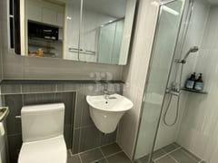 Special Offer πΈ Newly Built N10 near Byeongj 17th image
