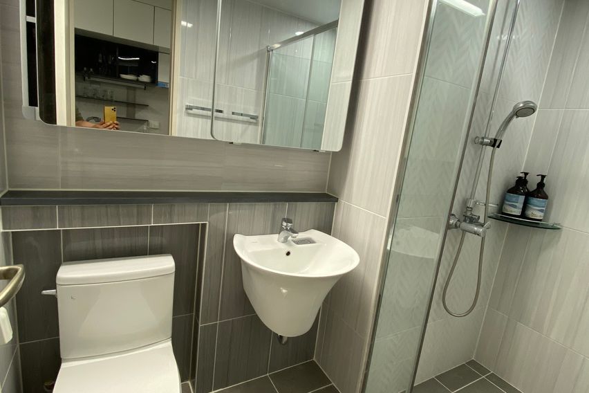 ❤️특가병점역.No10