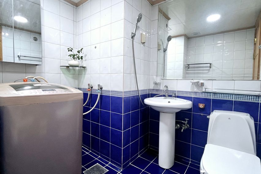 회기역1분컷5G/OTT