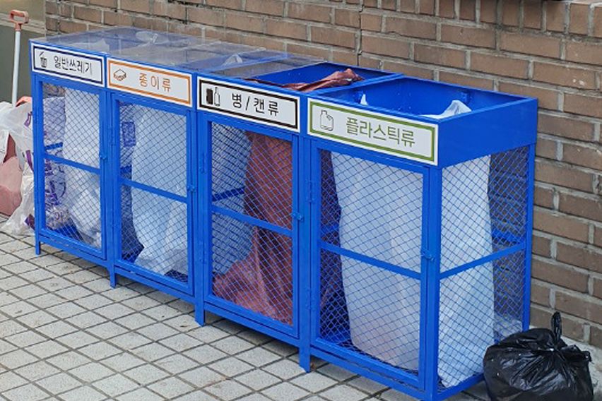 신축럭셔리풀옵션406호