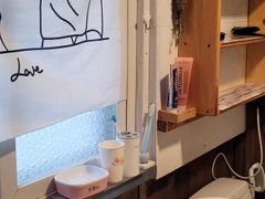 제주 서쪽한경돌집독채 18번째 이미지