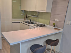 Two-room unit, 2-minute walk from BEXCO/Centu 9th image