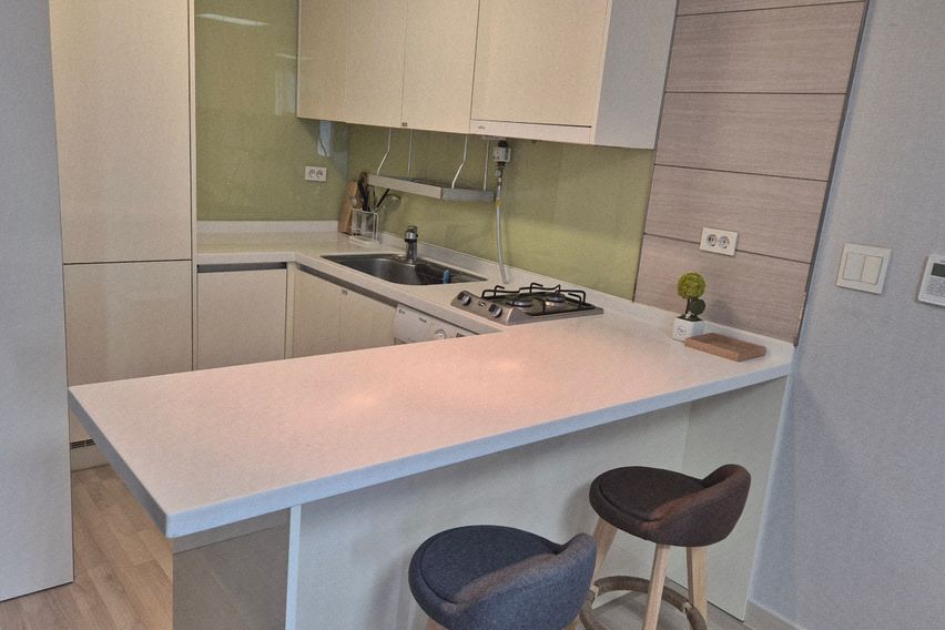 벡스코센텀도보2분투룸 9번째 이미지