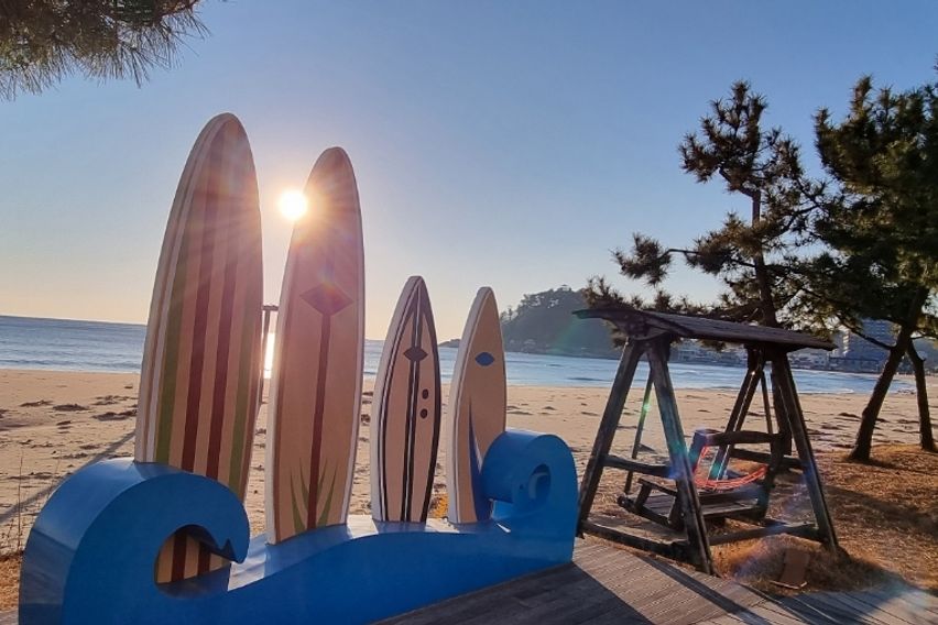 E7양양죽도 1204호