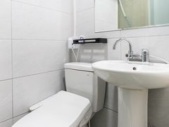 잔잔하우스 마포507호 15번째 이미지