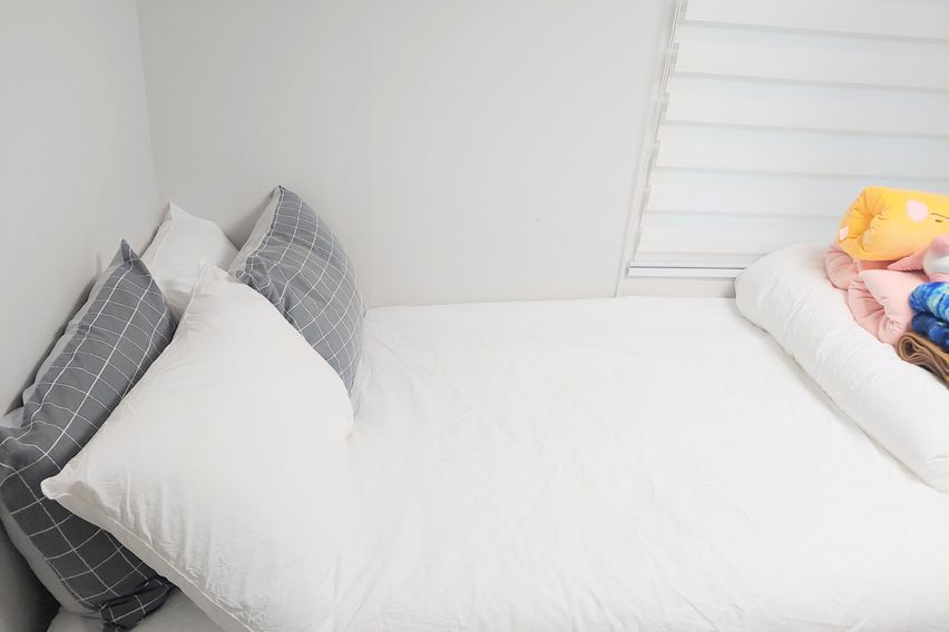 수지구청역 5분/풀옵션 4번째 이미지