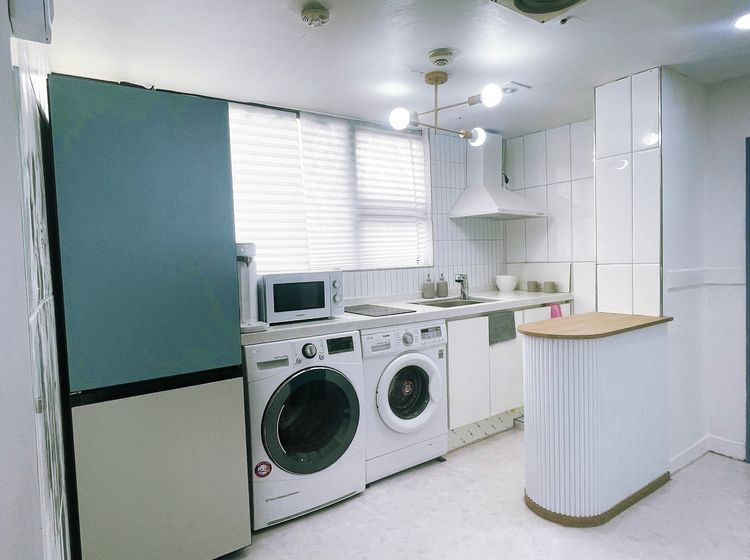 소근)여성전용큰방외창A 4번째 이미지