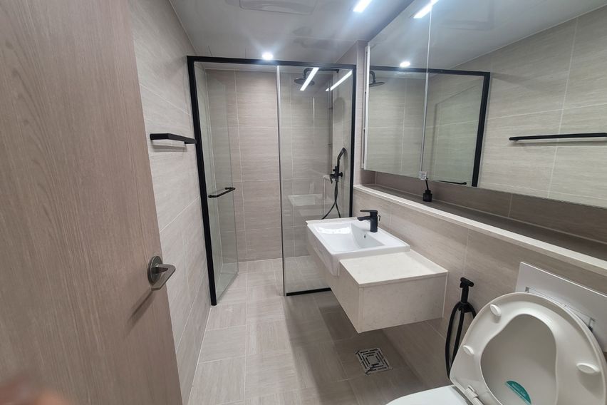 청주힐스테이트센트럴고층