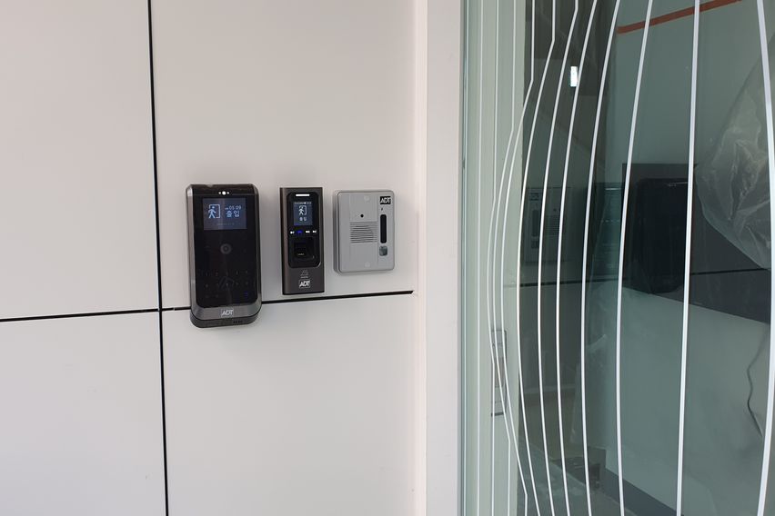 성수건대세종대-신규할인