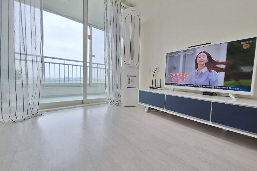 익산전주완주트리플생활권 0번째 이미지