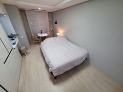 Klofnik 남산 3번째 이미지