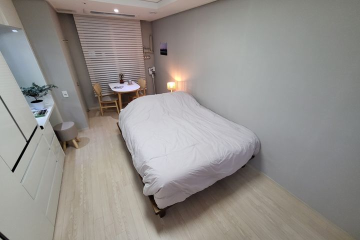 Klofnik 남산 3번째 이미지