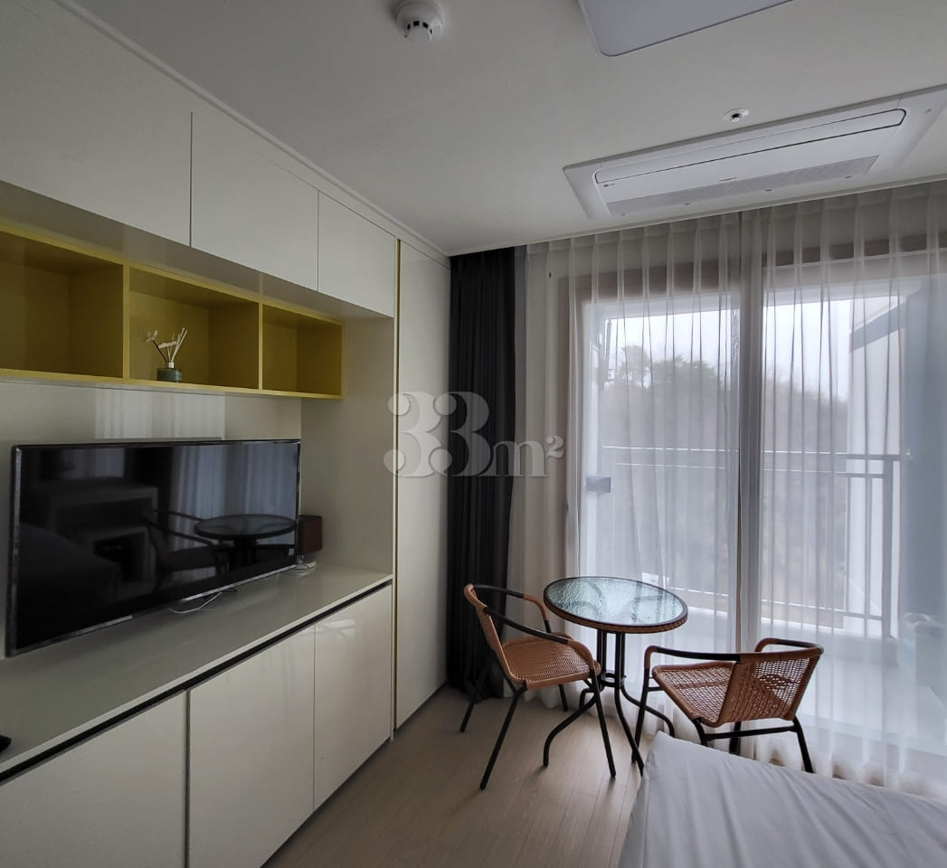 Yangyang Beach Hotel, Fully Furnished, Option 2th image