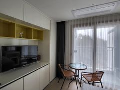 Yangyang Beach Hotel, Fully Furnished, Option 2th image