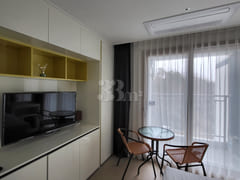 Yangyang Beach Hotel, Fully Furnished, Option 2th image