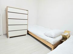 밝은투룸풀옵션문정아파트 4번째 이미지