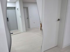 해피룸 13번째 이미지