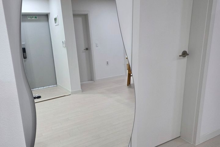 해피룸 13번째 이미지