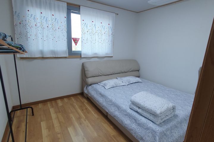 홍천 풀옵 독채 2번째 이미지