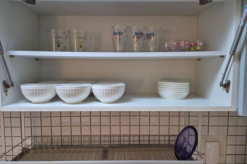 휘게102 14번째 이미지