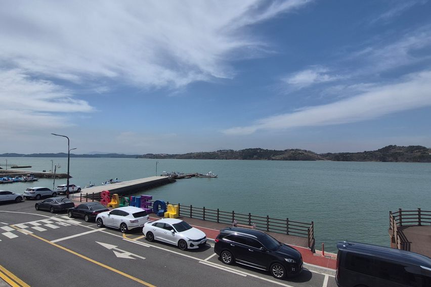 사천시   단기임대 13번째 이미지