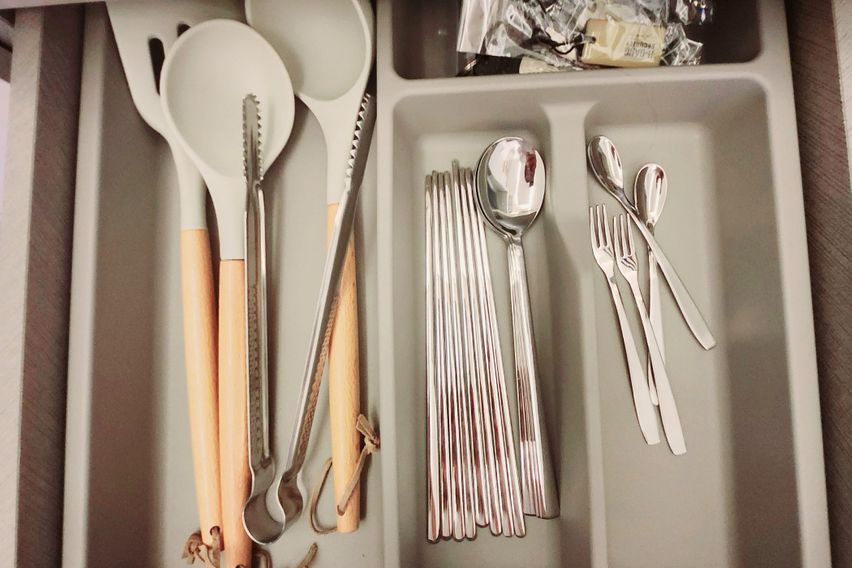 9호선가양역감성하우스