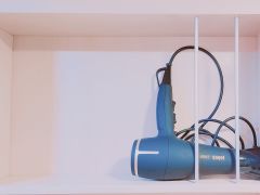 양평역넓은아파텔무료주차 18번째 이미지