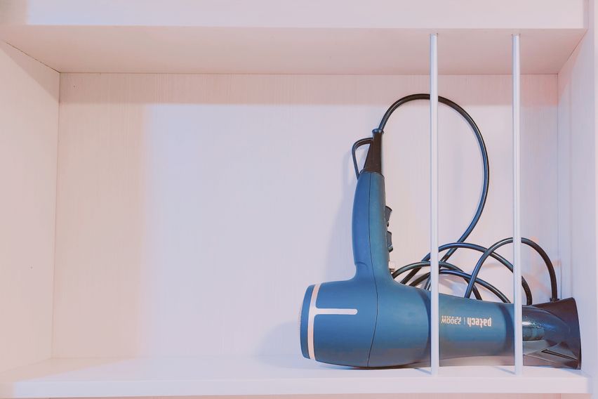 양평역넓은아파텔무료주차