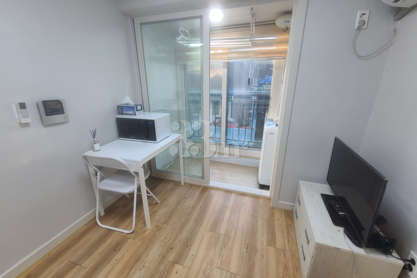 👉Cheondung's Room 1 5th image