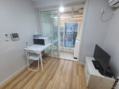 👉Cheondung's Room 1 5th image