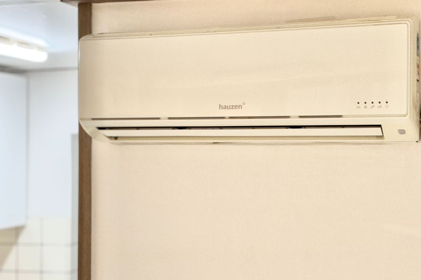 오렌지 스테이 101 8번째 이미지