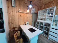 자연인체험독채 산새동 10번째 이미지