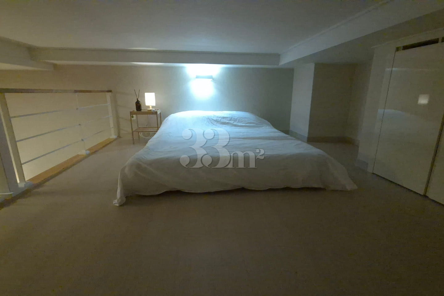 G-Well 1-minute walk [Duplex Officetel] 5th image