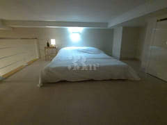 G-Well 1-minute walk [Duplex Officetel] 5th image