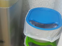 수원역 에어비앤비st. 17번째 이미지