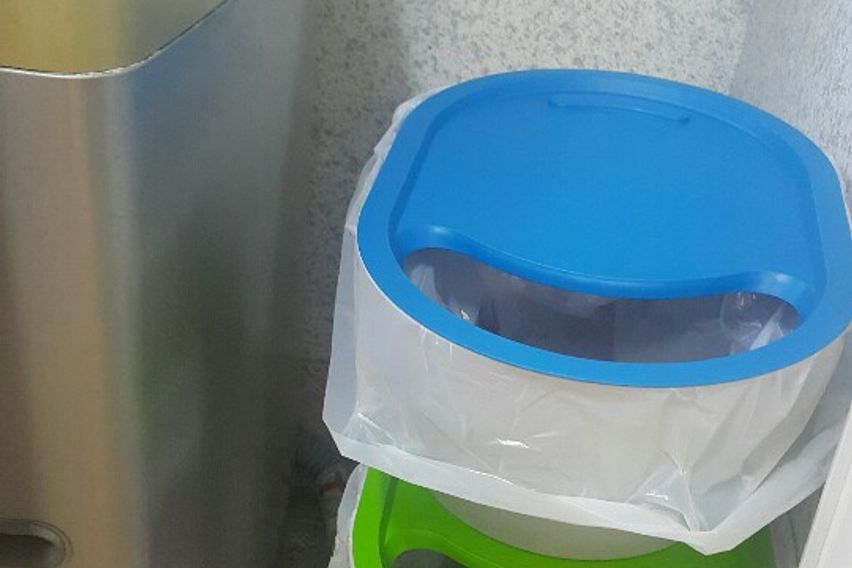 수원역 에어비앤비st. 17번째 이미지